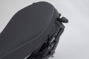 STELAŻ BOCZNY SLC LEWY SW-MOTECH DUCATI SCRAMBLER MODELS (18-) BLACK