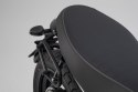 STELAŻ BOCZNY SLC PRAWY SW-MOTECH DUCATI SCRAMBLER MODELS (18-) BLACK