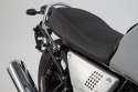 STELAŻ BOCZNY SLC PRAWY SW-MOTECH MOTO GUZZI V7 III (16-) BLACK