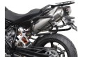 STELAŻ EVO NA KUFRY BOCZNE SW-MOTECH KTM 990 SM/SM-T/SM-R/950 SM BLACK
