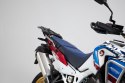 STELAŻ PRO NA KUFRY BOCZNE OFF-ROAD EDITION SW-MOTECH HONDA CRF1000L AFRICA TWIN/ADV SPORTS (18-)