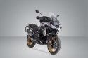 STELAŻ PRO NA KUFRY BOCZNE SW-MOTECH BMW R1200GS (12-), R1250GS (18-)