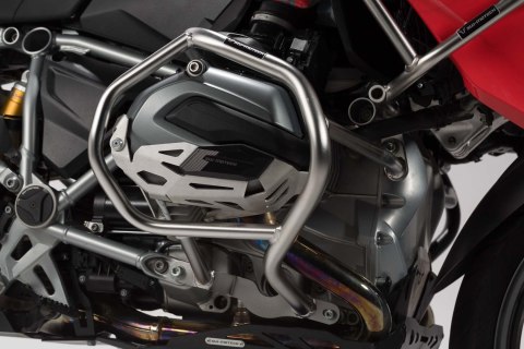 CRASHBAR/GMOL SW-MOTECH BMW R 1200 GS LC (12-18) STAL NIERDZEWNA CRASHBAR/GMOL SW-MOTECH BMW R 1200 GS LC (12-18) STAL NIERDZEWNA
