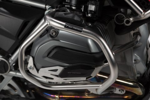 CRASHBAR/GMOL SW-MOTECH BMW R 1200 GS LC (12-18) STAL NIERDZEWNA CRASHBAR/GMOL SW-MOTECH BMW R 1200 GS LC (12-18) STAL NIERDZEWNA