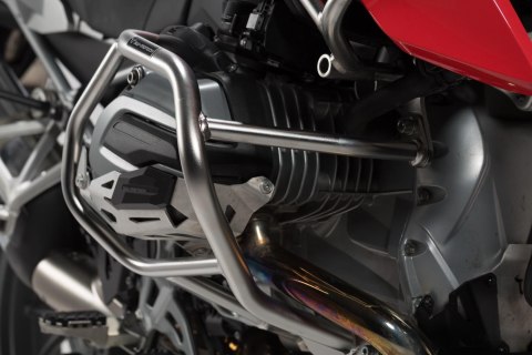 CRASHBAR/GMOL SW-MOTECH BMW R 1200 GS LC (12-18) STAL NIERDZEWNA CRASHBAR/GMOL SW-MOTECH BMW R 1200 GS LC (12-18) STAL NIERDZEWNA