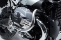 CRASHBAR/GMOL SW-MOTECH BMW R NINET MODELS (14-) STAL NIERDZEWNA