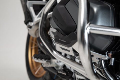 OSŁONA CYLINDRA SW-MOTECH BMW R 1250 GS, R 1250 R