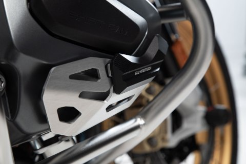 OSŁONA CYLINDRA SW-MOTECH BMW R 1250 GS, R 1250 R