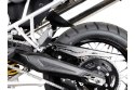 OSŁONA ŁAŃCUCHA SW-MOTECH TRIUMPH TIGER 800 MODELS (10-) BLACK