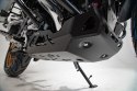 OSŁONA SILNIKA PŁYTA POD SILNIK SW-MOTECH BMW R 1250 GS / Adv / Rallye (18-)