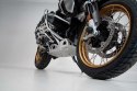 OSŁONA SILNIKA PŁYTA POD SILNIK SW-MOTECH BMW R 1250 GS / Adv / Rallye (18-)