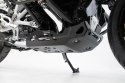 OSŁONA SILNIKA PŁYTA POD SILNIK SW-MOTECH BMW R 1250 R / RS (18-)