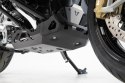 OSŁONA SILNIKA PŁYTA POD SILNIK SW-MOTECH BMW R 1250 R / RS (18-)