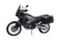 OSŁONA SILNIKA PŁYTA POD SILNIK SW-MOTECH KTM 950/990 ADV BLACK