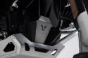 PRZEDŁUŻENIE OSŁONY SILNIKA SW-MOTECH BMW R1200 (12-18), R1250 (18-)