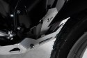 PRZEDŁUŻENIE OSŁONY SILNIKA SW-MOTECH BMW R1200 (12-18), R1250 (18-)