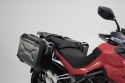 STELAŻ PRO NA KUFRY BOCZNE SW-MOTECH DUCATI MULTISTRADA 1260 (18-)