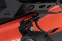 ZESTAW LAMP PRZECIWMGŁOWYCH EVO SW-MOTECH SUZUKI V-STROM 1050 (19-) BLACK