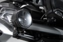 ZESTAW LAMP PRZECIWMGŁOWYCH EVO SW-MOTECH TRIUMPH TIGER 1200/EXPLORER (15-) BLACK