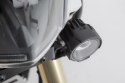 ZESTAW LAMP PRZECIWMGŁOWYCH EVO SW-MOTECH YAMAHA TENERE 700 (19-) BLACK