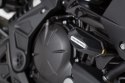 CRASH PADY SW-MOTECH KOMPLETNY ZESTAW DO KAWASAKI VERSYS 650 2014-2021