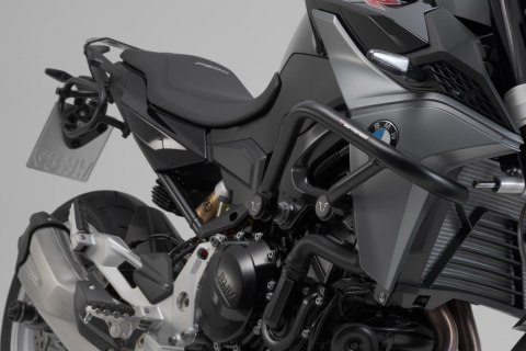 GMOLE SW-MOTECH DO BMW F 900 R 2019-2025
