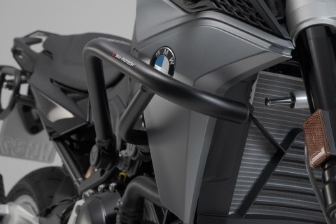 GMOLE SW-MOTECH DO BMW F 900 R 2019-2025