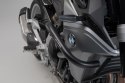 CRASHBAR/GMOL SW-MOTECH BMW F 900 R 2019-2023