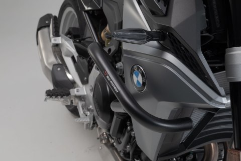 GMOLE SW-MOTECH DO BMW F 900 R 2019-2025