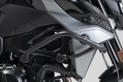 GMOLE SW-MOTECH DO BMW F 900 R 2019-2025