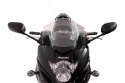 PRZEDŁUŻENIE LUSTERKA SW-MOTECH SUZUKI GSF 650 S 09- BLACK