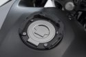 TANK RING PRO SW-MOTECH DUCATI/ TRIUMPH/ YAMAHA 5 ŚRUB BLACK