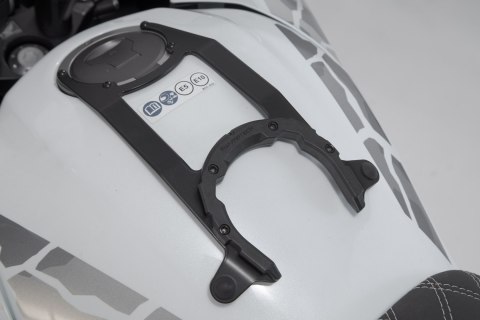 TANK RING PRO SW-MOTECH HONDA CB 500 X 2018-2022