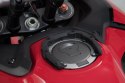 TANK RING PRO SW-MOTECH HONDA MODELS FOR 5 ŚRUB BLACK