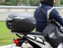 KUFER CENTRALNY TYŁ Yamaha Tenere 700 2019-2023