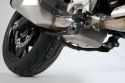 PODSTAWA STOPKA CENTRALNA SW-MOTECH BMW F 900 R (19-) BLACK