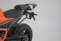 STELAŻ BOCZNY SLC LEWY SW-MOTECH KTM 1290 SUPER DUKE R (19-) BLACK