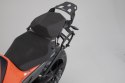 STELAŻ BOCZNY SLC LEWY SW-MOTECH KTM 1290 SUPER DUKE R (19-) BLACK