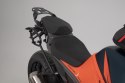 STELAŻ BOCZNY SLC PRAWY SW-MOTECH KTM 1290 SUPER DUKE R (19-) BLACK