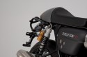 STELAŻ BOCZNY SLC PRAWY SW-MOTECH TRIUMPH THRUXTON RS (19-) BLACK