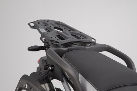 STELAŻ POD KUFER TRIUMPH TIGER 900/ GT/ RALLY/ PRO (19-) / TIGER 1200 2022-