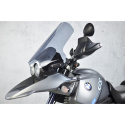 SZYBA MOTOCYKLOWA LOSTER BMW R 1150 GS ADVENTURE 2001-2005