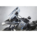 SZYBA MOTOCYKLOWA LOSTER BMW R 1150 GS ADVENTURE 2001-2005