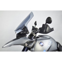 SZYBA MOTOCYKLOWA LOSTER BMW R 1150 GS ADVENTURE 2001-2005