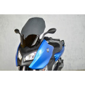 SZYBA MOTOCYKLOWA LOSTER BMW C 650 SPORT 2012-