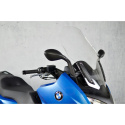 SZYBA MOTOCYKLOWA LOSTER BMW C 650 SPORT 2012-