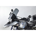 SZYBA MOTOCYKLOWA LOSTER BMW R 1150 GS ADVENTURE 2001-2005