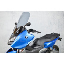 Szyba turystyczna Loster BMW C 650 Sport 2012-