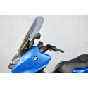 Szyba turystyczna Loster BMW C 650 Sport 2012-