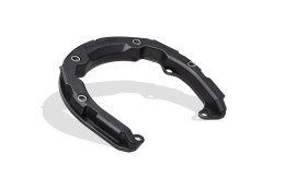 TANK RING PRO SW-MOTECH YAMAHA MT-03 ABS (20-) BLACK